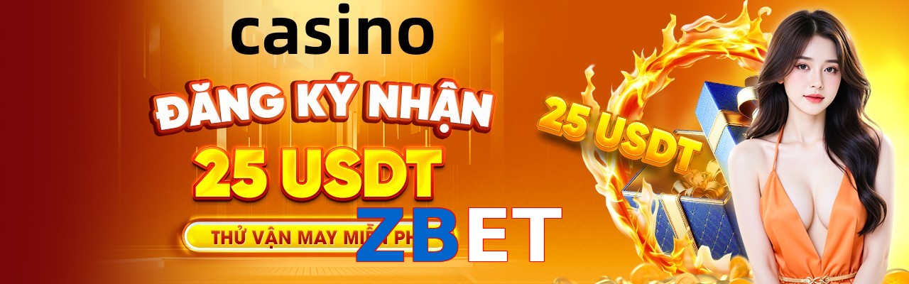 ZBET