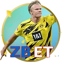 ZBET