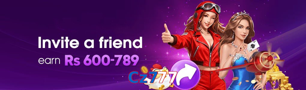 Cz777