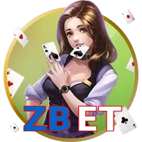 ZBET