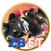 ZBET