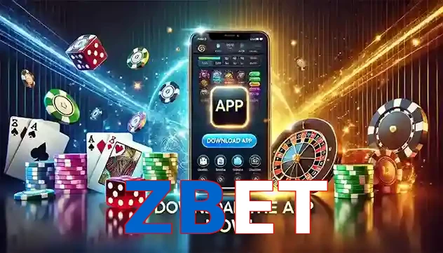 ZBET