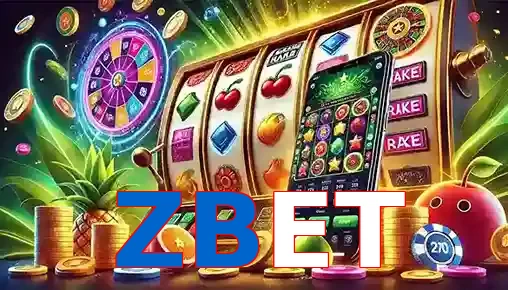 ZBET