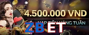 ZBET