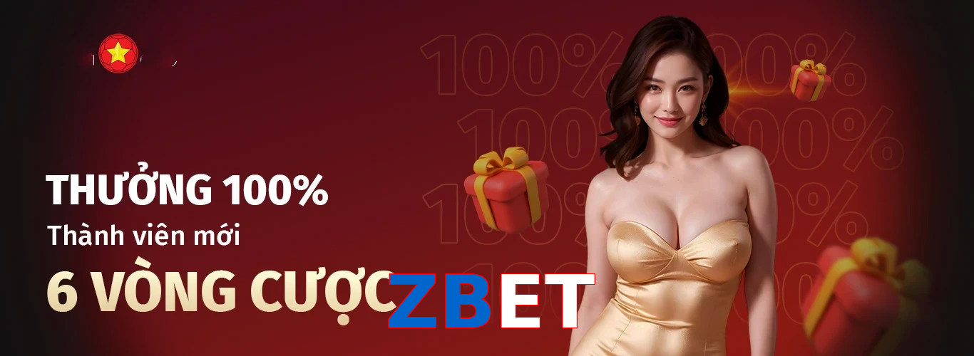 ZBET