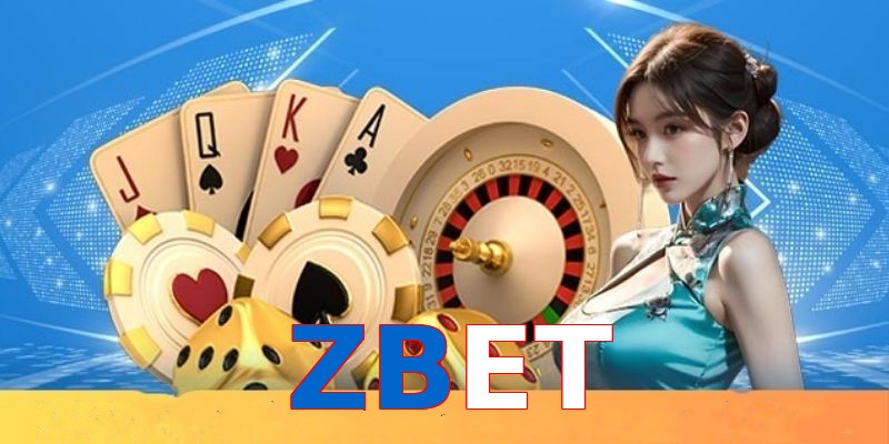 ZBET