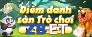 ZBET