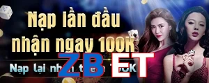 ZBET