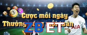 ZBET